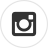 LinkedIn Icon