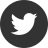 LinkedIn Icon